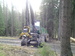 2012-10-18 17.15.29.jpg