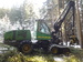 2013-03-20 09.21.16.jpg