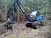 IMG-20151021-WA0012.jpg