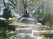 IMG-20151021-WA0016.jpg