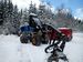IMG-20151021-WA0021.jpg
