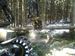 IMG-20151021-WA0024.jpg