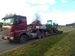 IMG-20151106-WA0007.jpg
